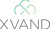 Xvand Technology Corp. Logo