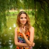 Olha Fedchenko