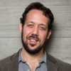 Oren Greenburg