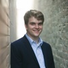 Reed Steiner