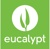Eucalypt Media Logo
