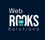 Webrooks Solutions Logo