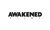 Awakened Films - New Jersey Video Production Logo