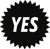 Studio Yes Logo
