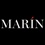 Marin Design Agency Logo