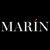 Marin Design Agency Logo