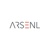ARSENL Logo