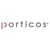 Porticos, Inc. Logo