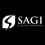 Sagi&Co Inc. Logo