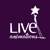 Live Animations Logo