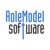 RoleModel Software Logo