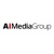 Ai Media Group Logo