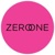 Zero One Digital Media Logo
