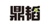 Devott Co., Ltd. Logo
