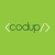 Codup Logo