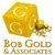 Bob Gold & Associates Logo