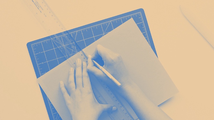 How Brand Positioning Can Grow Your Business