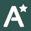 ALLSTARSIT Logo