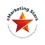 eMarketing Stars Logo
