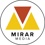 Mirar Media Logo