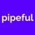 Pipeful Logo
