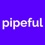 Pipeful Logo