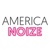 Americanoize Logo