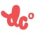 Duncan Channon Logo