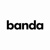Banda Agency Logo