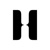 Hero Digital Logo