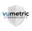 Vumetric Cybersecurity Logo