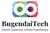 BugendaiTech US LLC Logo