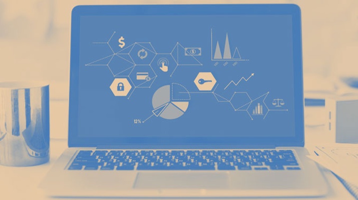 How Your Business Can Benefit From Optical Character Recognition (OCR) Technology