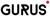GURUS Solutions (NetSuite Services) Logo