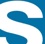 Sapphire Software Solutions Logo