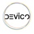 Devico Logo