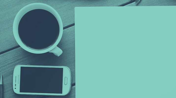 How to Make Your Mobile App Succeed in the Banking and Finance Sector
