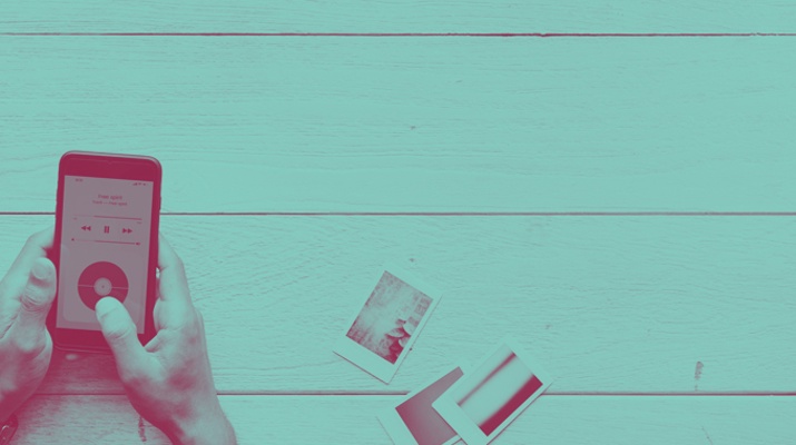 How to Use Gamification to Improve Your Loyalty Program