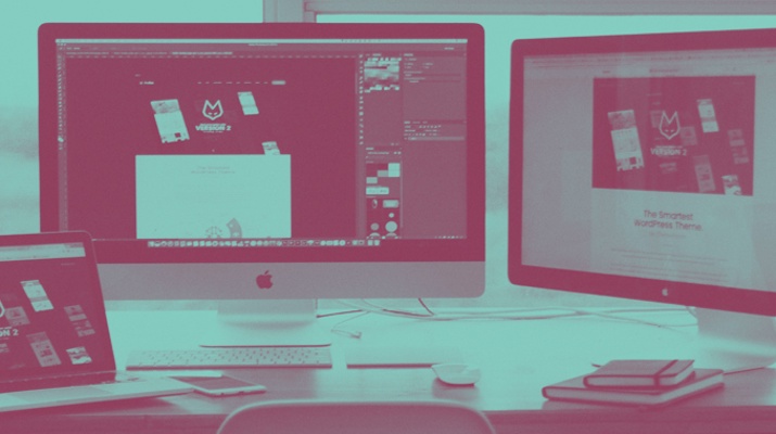 How to Plan a Fail-Proof Website Redesign Strategy