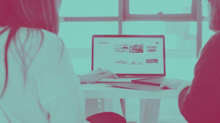 Why and How Businesses Should Create a Winning UX Strategy