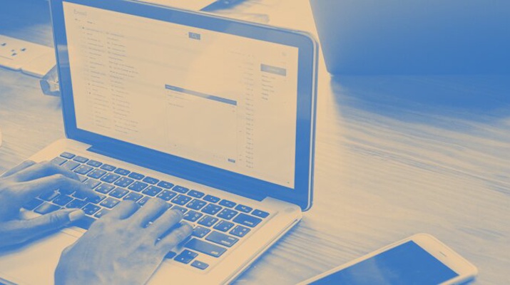 What does PPC stand for feature image