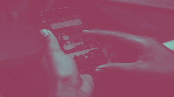 5 Benefits of Outsourcing Your Social Media Marketing