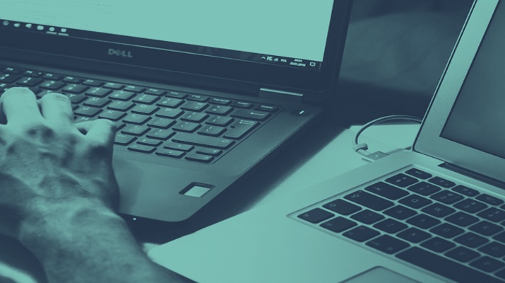 8 Ways to Make Your E-Commerce Website Faster