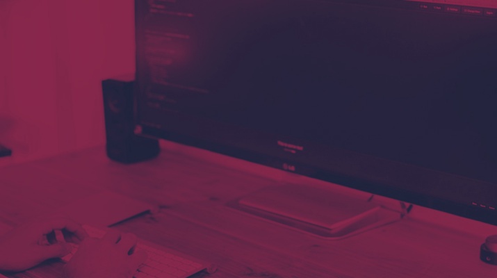 10 Reasons Businesses and Marketers Must Use a Virtual Private Network (VPN)