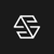 Studio Graphene Logo