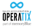 Operatix Logo