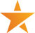 MarketStar Bulgaria Logo