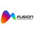 Fusion Logo