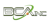 BCA IT, Inc. Logo