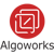Algoworks Logo